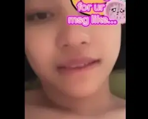 Clip: Mẫu ảnh Hồng Anh lộ Clip móc lồn, khoe hàng !