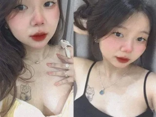 Anh Thơ Chubby Bj bạn trai siêu đỉnh