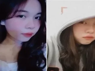 Clip sex em Mai Phương