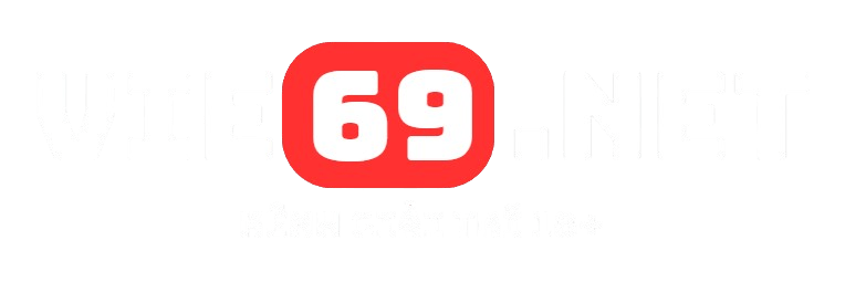 VIET69 - Tổng hợp Phim sex clip sex Việt Nam mới nhất