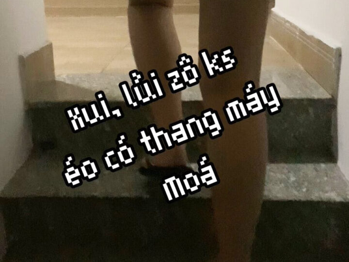 Ảnh 8 của Checker Pita em sinh viên học y dược con trym còn đỏ hỏn, dã em 2 shot cho biết mùi đời