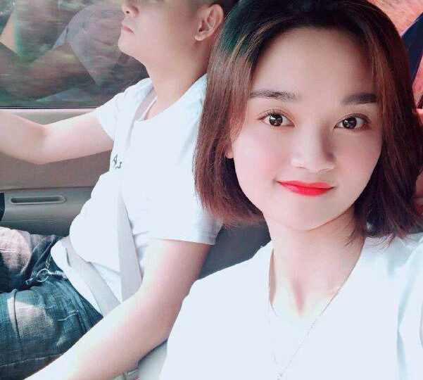 Ảnh 4 của Chồng địt vợ sướng lồn chảy nước sướng rên rỉ (Full Clip + Pic)