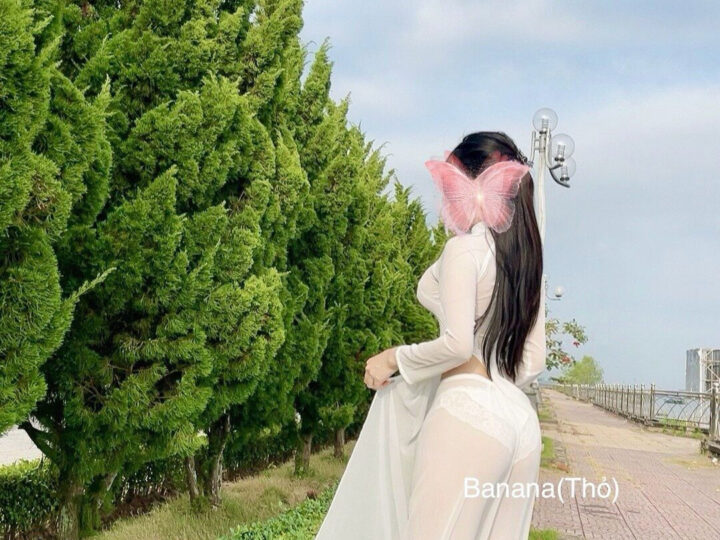 Ảnh 15 của Clip sex Couple Bé Thỏ những video chưa từng đăng (Clip + Pic) – Phần 1