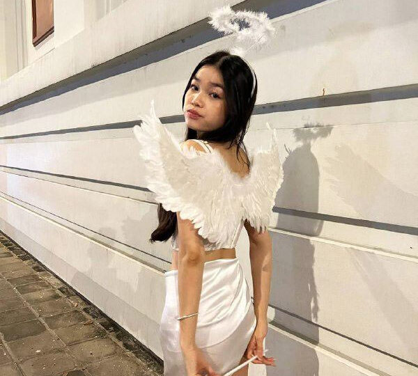 Ảnh 3 của Clip sex Em teen xinh và bạn trai, em bú cái nét dâm quá – Phần 2