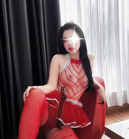 Ảnh 1 của Clip sex vclustful1999 địt trên Đà Lạt (Full Clip + Pic)
