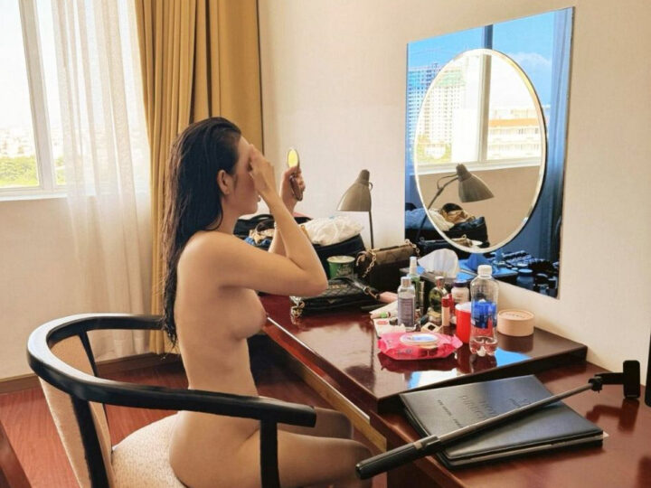 Ảnh 10 của Clip sex vclustful1999 địt trên Đà Lạt (Full Clip + Pic)