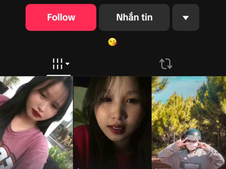 Ảnh 5 của Clip sex việt Đụ xuất tinh vào lồn em Huỳnh Mi sướng co giật rung cả bướm (Full Clip + Pic) – Phần 2