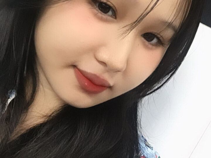 Ảnh 9 của Clip sex việt Đụ xuất tinh vào lồn em Huỳnh Mi sướng co giật rung cả bướm (Full Clip + Pic) – Phần 2