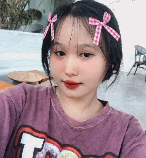 Ảnh 10 của Clip sex việt Đụ xuất tinh vào lồn em Huỳnh Mi sướng co giật rung cả bướm (Full Clip + Pic) – Phần 2