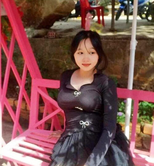 Ảnh 11 của Clip sex việt Đụ xuất tinh vào lồn em Huỳnh Mi sướng co giật rung cả bướm (Full Clip + Pic) – Phần 2