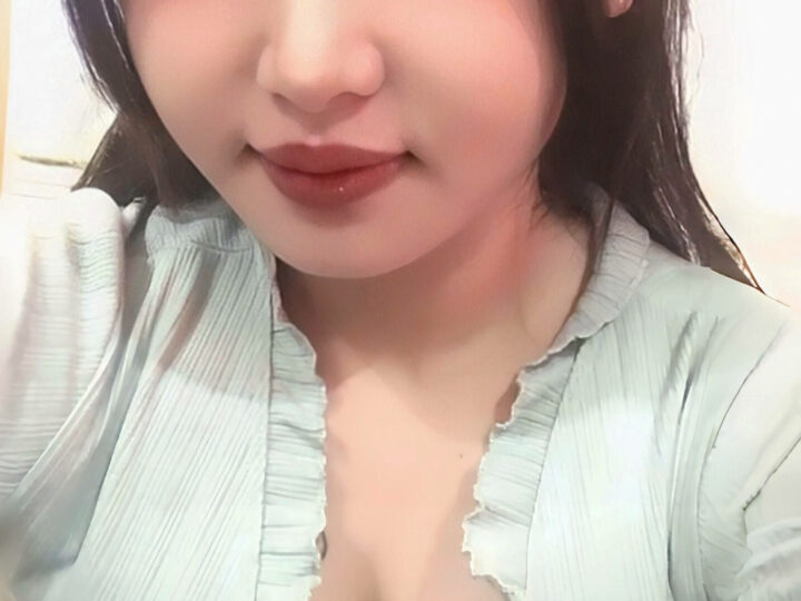 Ảnh 16 của Clip sex việt Đụ xuất tinh vào lồn em Huỳnh Mi sướng co giật rung cả bướm (Full Clip + Pic) – Phần 2