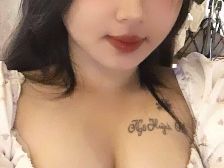 Ảnh 18 của Clip sex việt Đụ xuất tinh vào lồn em Huỳnh Mi sướng co giật rung cả bướm (Full Clip + Pic) – Phần 2