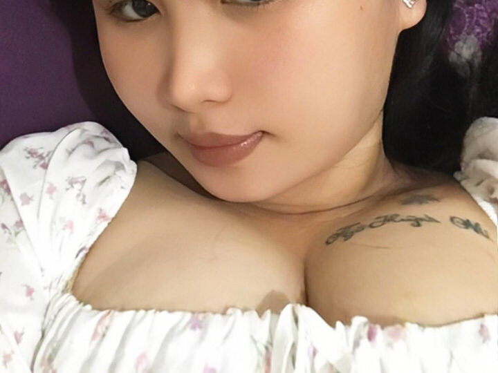Ảnh 20 của Clip sex việt Đụ xuất tinh vào lồn em Huỳnh Mi sướng co giật rung cả bướm (Full Clip + Pic) – Phần 2