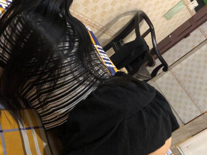 Ảnh 24 của Clip sex việt Đụ xuất tinh vào lồn em Huỳnh Mi sướng co giật rung cả bướm (Full Clip + Pic) – Phần 2