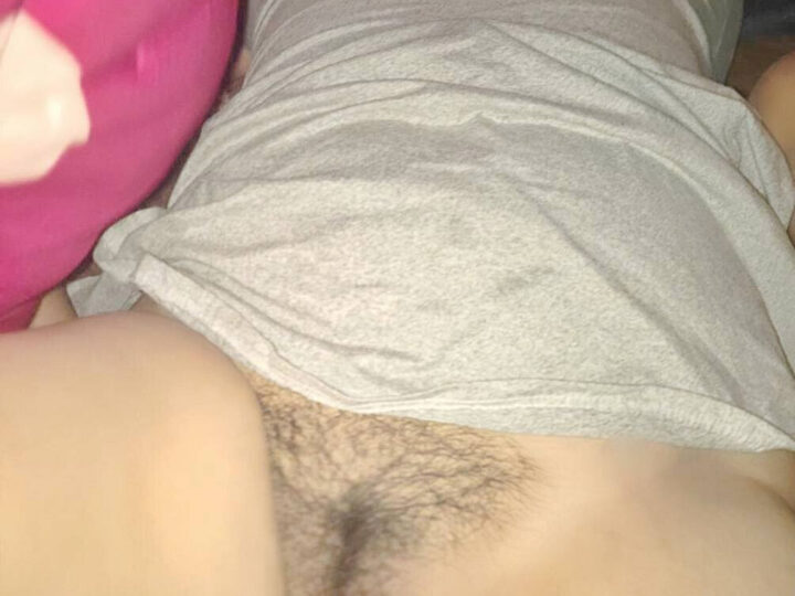 Ảnh 45 của Clip sex việt Đụ xuất tinh vào lồn em Huỳnh Mi sướng co giật rung cả bướm (Full Clip + Pic) – Phần 2