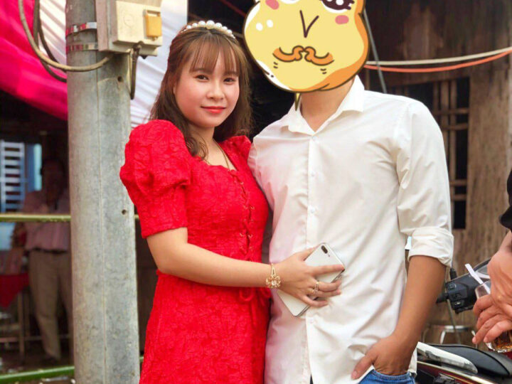 Ảnh 3 của Clip sex việt Vợ chồng Bình Dương địt vợ lên đỉnh 6 lần trong 1 đêm xuất tinh ngập bướm – Phần 2