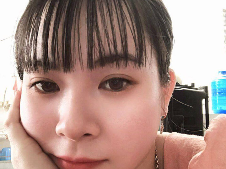 Ảnh 4 của Clip sex việt Vợ chồng Bình Dương địt vợ lên đỉnh 6 lần trong 1 đêm xuất tinh ngập bướm – Phần 2