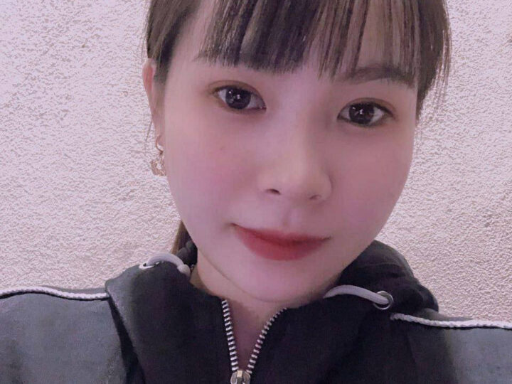 Ảnh 7 của Clip sex việt Vợ chồng Bình Dương địt vợ lên đỉnh 6 lần trong 1 đêm xuất tinh ngập bướm – Phần 2