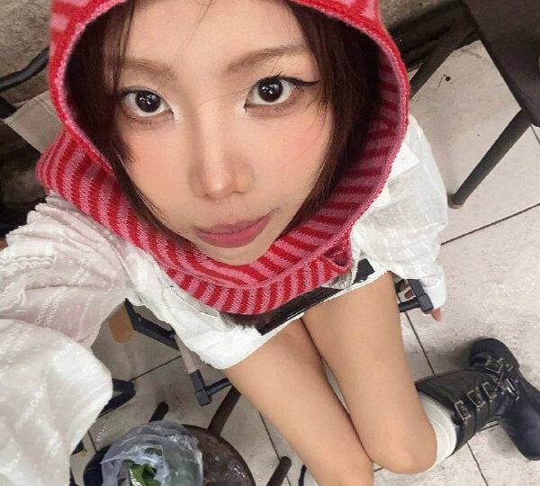 Ảnh 1 của Địt nhân trần em rau xinh rên cực phê (Full Clip + Pic)
