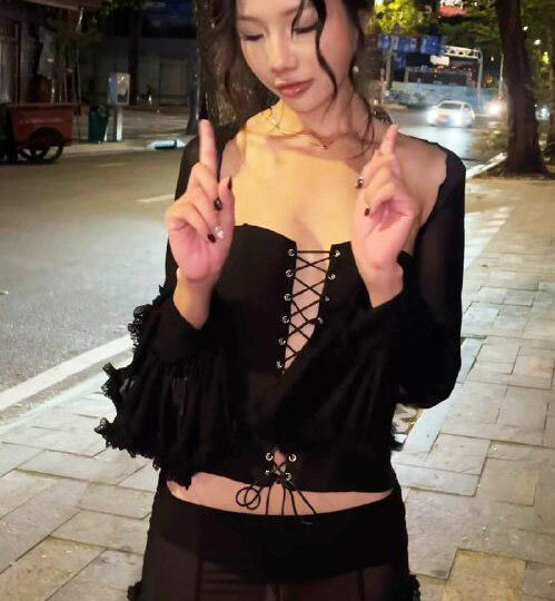 Ảnh 6 của Địt nhân trần em rau xinh rên cực phê (Full Clip + Pic)