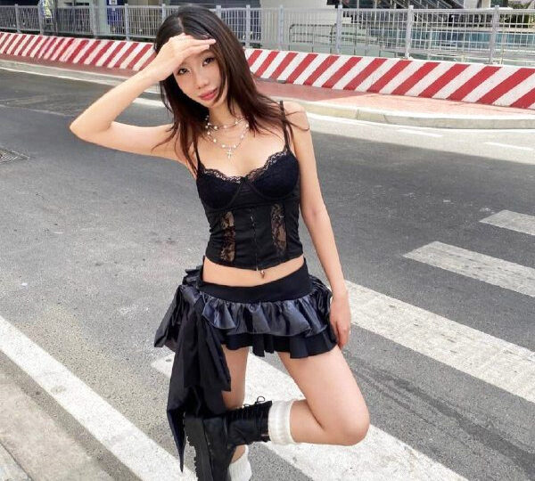 Ảnh 7 của Địt nhân trần em rau xinh rên cực phê (Full Clip + Pic)