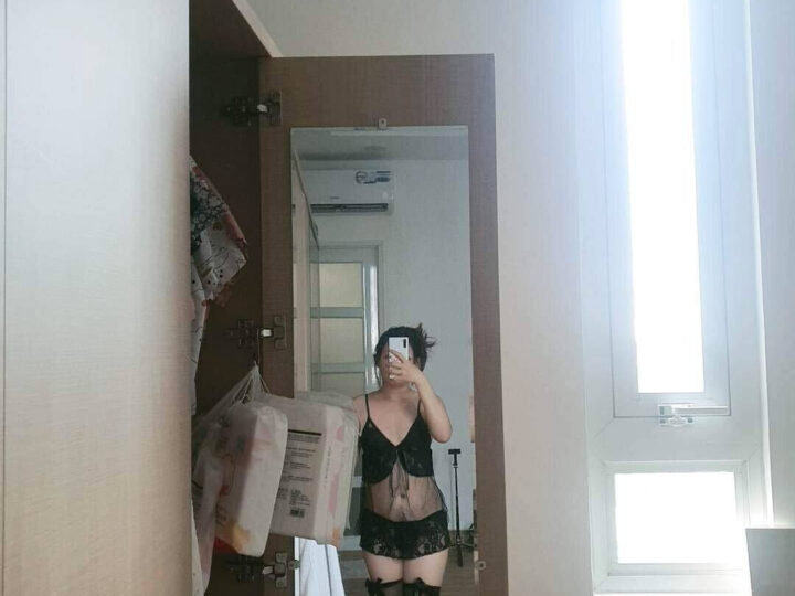 Ảnh 3 của Địt vợ dâm chiều chồng như ngày mới yêu