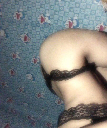 Ảnh 17 của Doggy vỗ đỏ mông em sinh viên đít bự dâm thủy em ra lênh láng (Full Clip + Pic)