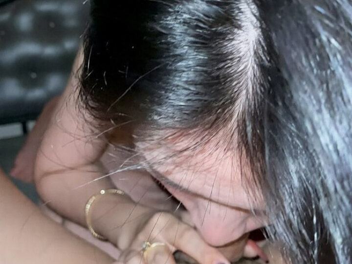 Ảnh 21 của Em người yêu 2k2 nghiện bắn trong và cái kết xuất tinh ngập lồn (Full Clip + Pic)