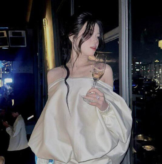 Ảnh 12 của Em PN vú real siêu ngon – Phần 2