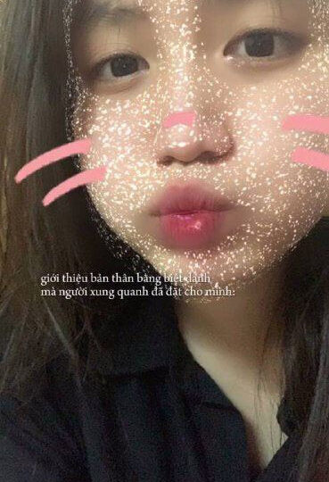Ảnh 10 của Hột le em đẹp quá dập em sướng rên rỉ