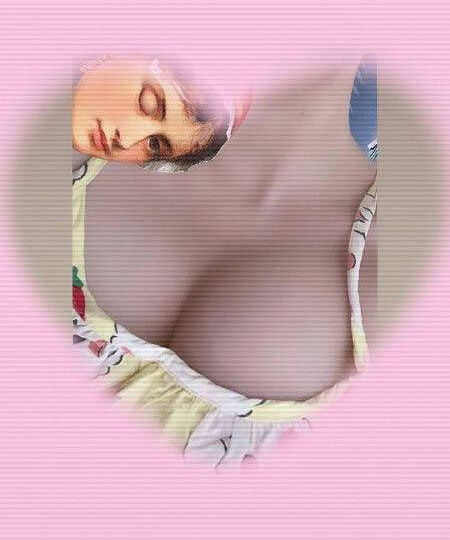 Ảnh 13 của Lộ clip sex Địt em hotgirl bướm non cực dâm
