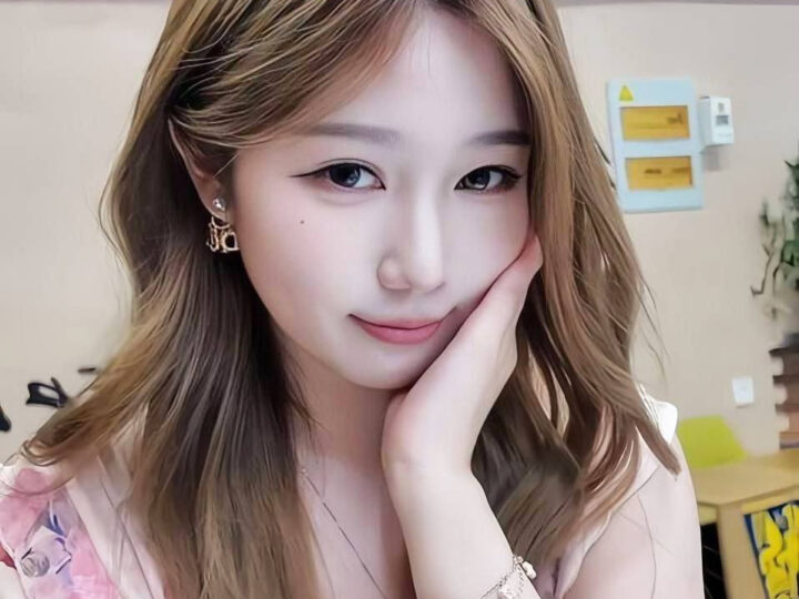 Ảnh 5 của Siêu phẩm Em gái body ngon vú to bị bạn trai địt sướng rên la co giật