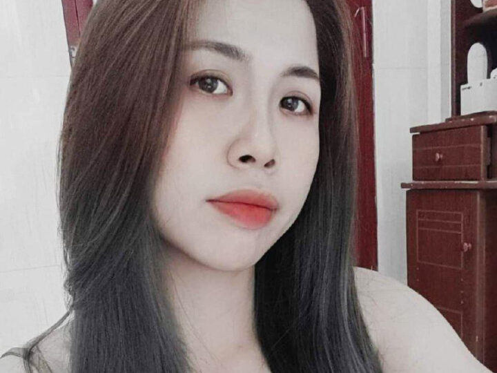 Ảnh 1 của Sướng quá em chịu không nổi rồi (Full Clip + Pic)