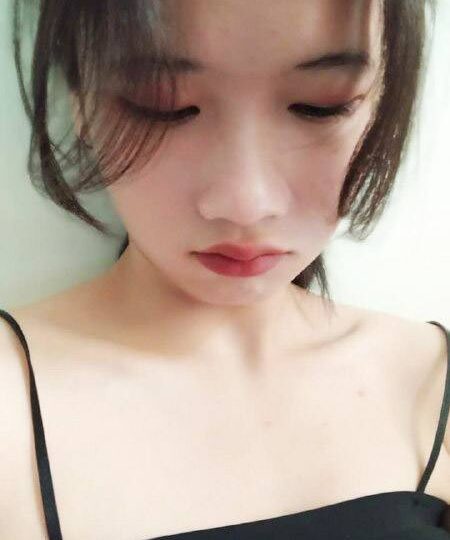 Ảnh 35 của Lộ clip sex em gái xinh bị người yêu chịch rung cả giường (Full Clip + Pic) – Phần 2 (Hết)