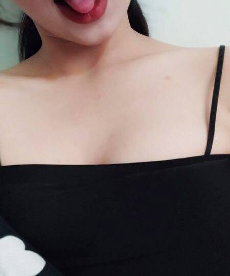 Ảnh 42 của Lộ clip sex em gái xinh bị người yêu chịch rung cả giường (Full Clip + Pic) – Phần 2 (Hết)